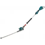 Кусторез Makita UN001GZаккум.