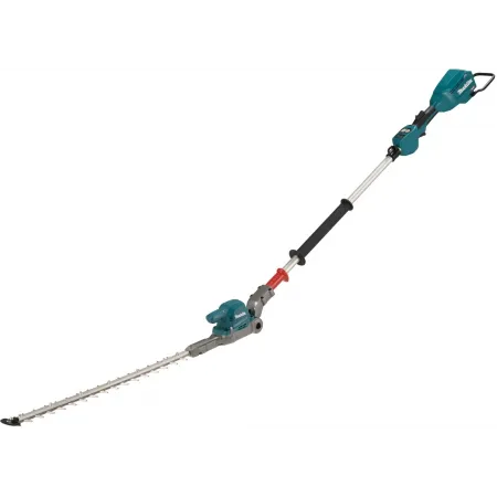 Кусторез Makita UN001GZаккум. Кусторез Makita UN001GZаккум.