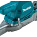 Кусторез Makita UN001GZаккум. Кусторез Makita UN001GZаккум.