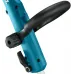 Триммер электрический Makita DUR193RF аккум. 280Вт неразбор.штан. реж.эл.:леска