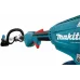 Триммер электрический Makita DUR192LRF аккум. 460Вт неразбор.штан. реж.эл.:леска