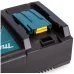 Зарядное устройство Makita DC18RC (1913X9-0)