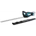 Кусторез Makita UH021GZаккум.