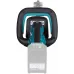 Кусторез Makita UH021GZаккум.