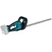 Кусторез Makita UH021GZаккум.