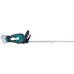 Кусторез Makita UH021GZаккум.