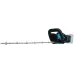 Кусторез Makita UH021GZаккум.