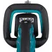 Кусторез Makita UH021GZаккум.