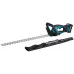 Кусторез Makita UH021GD101аккум.