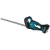 Кусторез Makita UH021GD101аккум.