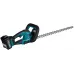 Кусторез Makita UH021GD101аккум.