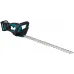 Кусторез Makita UH021GD101аккум.