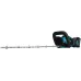 Кусторез Makita UH021GD101аккум.