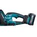 Кусторез Makita UH021GD101аккум.