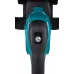 Кусторез Makita UH021GD101аккум.