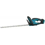 Кусторез Makita UH020GZаккум.