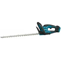 Кусторез Makita UH020GZаккум.