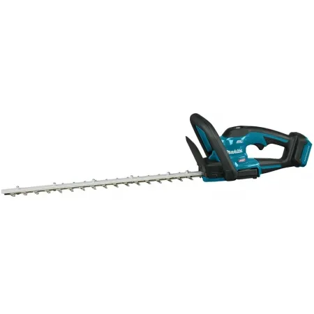 Кусторез Makita UH020GZаккум.