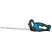 Кусторез Makita UH020GZаккум.