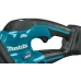 Кусторез Makita UH020GZаккум.