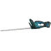 Кусторез Makita UH020GD101аккум.