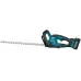 Кусторез Makita UH020GD101аккум.