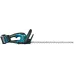 Кусторез Makita UH020GD101аккум.