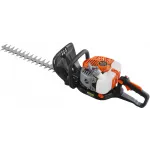 Кусторез Carver GHT-025М (01.001.00048)