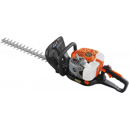 Кусторез Carver GHT-025М (01.001.00048) Кусторез Carver GHT-025М (01.001.00048)