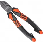 Кусачки Patriot DCP 180 (350004120) Кусачки Patriot DCP 180 (350004120)