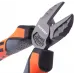 Кусачки Patriot DCP 180 (350004120) Кусачки Patriot DCP 180 (350004120)