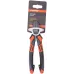 Кусачки Patriot DCP 180 (350004120) Кусачки Patriot DCP 180 (350004120)
