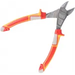 Кусачки Patriot DCP 180 DN диэлектр.покр. (350004123)