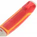 Кусачки Patriot DCP 180 DN диэлектр.покр. (350004123)