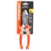 Кусачки Patriot DCP 180 DN диэлектр.покр. (350004123)