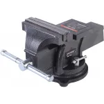 Тиски Patriot HRV 125 (770000013) Тиски Patriot HRV 125 (770000013)