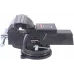 Тиски Patriot HRV 125 (770000013)