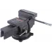 Тиски Patriot HRV 125 (770000013)