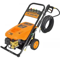 Минимойка Carver Pro CW-3000 3000Вт (01.023.00011)