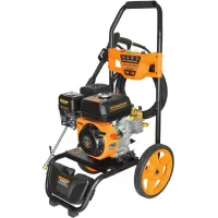 Минимойка Carver Pro CW-5200G 5200Вт (01.023.00008)