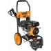 Минимойка Carver Pro CW-5200G 5200Вт (01.023.00008)