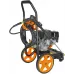 Минимойка Carver Pro CW-5200G 5200Вт (01.023.00008)