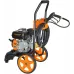 Минимойка Carver Pro CW-5200G 5200Вт (01.023.00008)