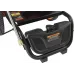 Минимойка Carver Pro CW-5200G 5200Вт (01.023.00008)