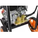 Минимойка Carver Pro CW-5200G 5200Вт (01.023.00008)