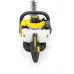 Кусторез/ножницы для травы Champion HT625R Кусторез/ножницы для травы Champion HT625R