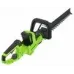 Кусторез Greenworks GD24HT611аккум. (2208507) Кусторез Greenworks GD24HT611аккум. (2208507)