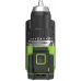 Дрель-шуруповерт Greenworks DD345 аккум. патрон:быстрозажимной (3708307) Дрель-шуруповерт Greenworks DD345 аккум. патрон:быстрозажимной (3708307)