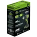 Дрель-шуруповерт Greenworks DD345 аккум. патрон:быстрозажимной (3708307) Дрель-шуруповерт Greenworks DD345 аккум. патрон:быстрозажимной (3708307)