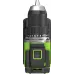 Дрель-шуруповерт Greenworks DD560 аккум. патрон:быстрозажимной (3708407CUB)